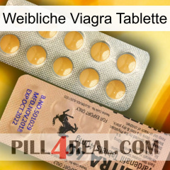 Female Viagra Tablet 41
